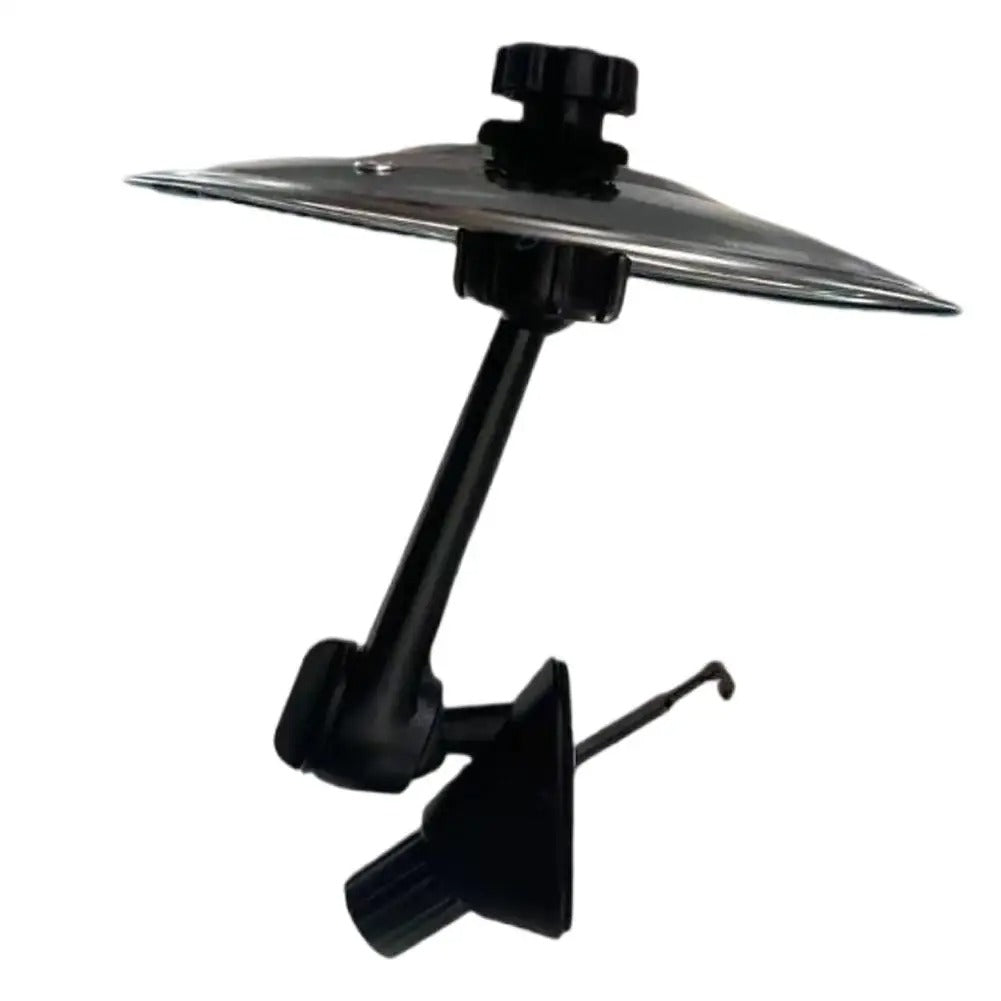 Mini bateria de carro