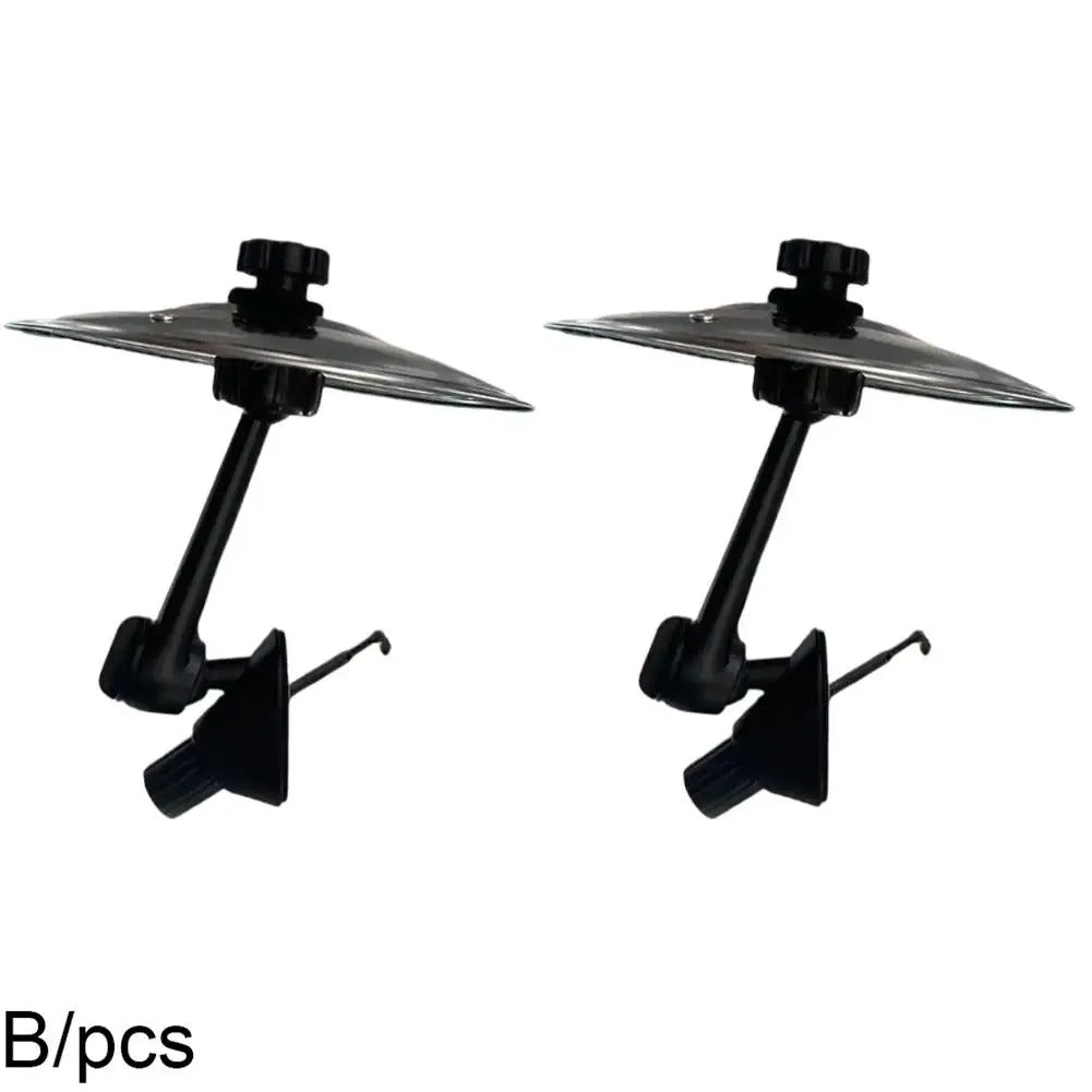 Mini bateria de carro