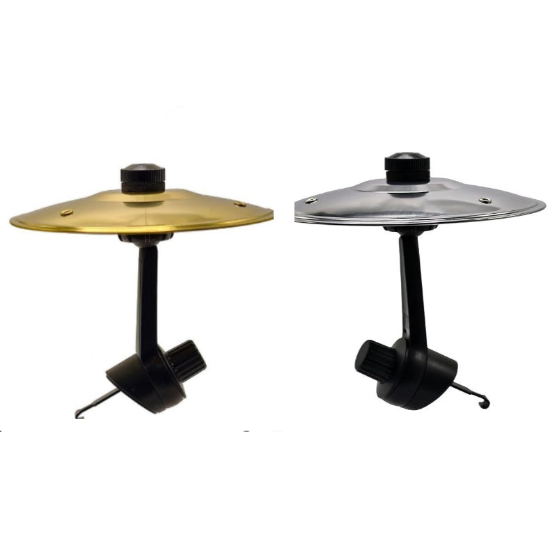 Mini bateria de carro